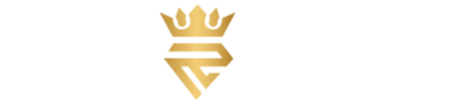 Royalgardenbet Yeni Giriş